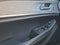2023 Jeep Grand Cherokee L Limited 4WD