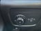 2023 Jeep Grand Cherokee L Limited 4WD