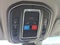 2023 Jeep Grand Cherokee L Limited 4WD