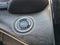 2023 Jeep Grand Cherokee L Limited 4WD