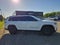 2023 Jeep Grand Cherokee L Limited 4WD