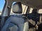 2023 Jeep Grand Cherokee L Limited 4WD