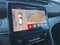 2023 Jeep Grand Cherokee L Limited 4WD