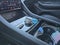 2023 Jeep Grand Cherokee L Limited 4WD