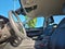 2023 Jeep Grand Cherokee L Limited 4WD