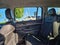 2023 Jeep Grand Cherokee L Limited 4WD