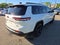 2023 Jeep Grand Cherokee L Limited 4WD