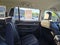 2023 Jeep Grand Cherokee L Limited 4WD