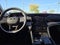 2023 Jeep Grand Cherokee L Limited 4WD