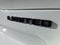 2023 Jeep Grand Cherokee L Limited 4WD