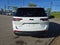 2023 Jeep Grand Cherokee L Limited 4WD