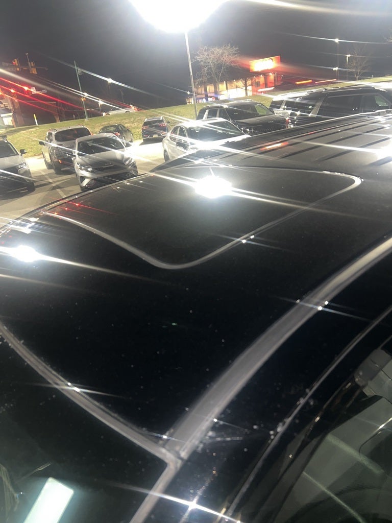 2023 Dodge Durango R/T Plus AWD