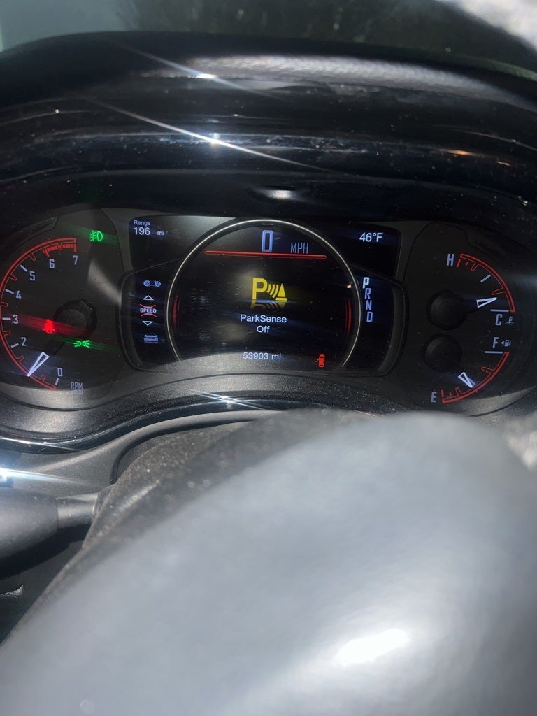 2023 Dodge Durango R/T Plus AWD