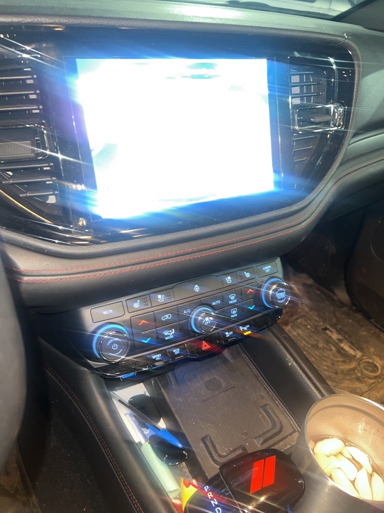 2023 Dodge Durango R/T Plus AWD