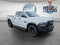 2023 RAM 1500 Classic Warlock 4WD