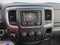 2023 RAM 1500 Classic Warlock 4WD