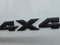 2023 RAM 1500 Classic Warlock 4WD