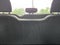 2023 RAM 1500 Classic Warlock 4WD