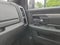 2023 RAM 1500 Classic Warlock 4WD