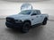 2023 RAM 1500 Classic Warlock 4WD