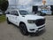 2021 RAM 1500 Big Horn/Lone Star 4WD