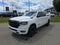 2021 RAM 1500 Big Horn/Lone Star 4WD