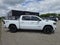 2021 RAM 1500 Big Horn/Lone Star 4WD