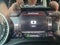 2021 RAM 1500 Big Horn/Lone Star 4WD
