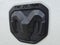 2021 RAM 1500 Big Horn/Lone Star 4WD