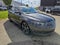 2016 Ford Taurus SEL AWD