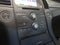 2016 Ford Taurus SEL AWD