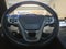 2016 Ford Taurus SEL AWD
