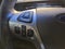 2016 Ford Taurus SEL AWD