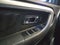 2016 Ford Taurus SEL AWD