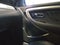 2016 Ford Taurus SEL AWD