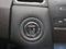 2016 Ford Taurus SEL AWD