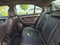 2016 Ford Taurus SEL AWD