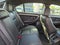 2016 Ford Taurus SEL AWD