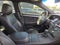 2016 Ford Taurus SEL AWD