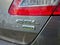 2016 Ford Taurus SEL AWD