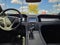 2016 Ford Taurus SEL AWD