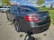 2016 Ford Taurus SEL AWD