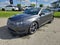 2016 Ford Taurus SEL AWD