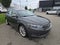 2018 Ford Taurus Limited AWD