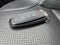 2018 Ford Taurus Limited AWD