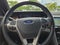 2018 Ford Taurus Limited AWD