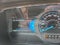 2018 Ford Taurus Limited AWD
