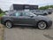 2018 Ford Taurus Limited AWD
