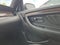 2018 Ford Taurus Limited AWD