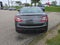 2018 Ford Taurus Limited AWD